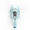 Hair salon equipment price list ipl anti-aging beauty system home use mini hair ipl hair removal accept portable custom