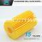 Good Quality Oil Filter 04152-38020 For Toyota Landcruiser 200 Series Oil Filter for Landcruiser 5700