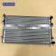 Radiator For Volkswagen Jetta Beetle 5C0121251E