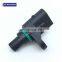 Auto Brand New Crank CrankShaft Position Sensor For BMW E46 E53 E60 E65 545i 645Ci 745i 760i X5 12147503140