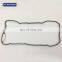 VALVE COVER GASKET 11214-20030 For TOYOTA CAMRY LEXUS