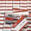 HSR25 HSR25 A HSR25A HSR25AUU HSR25ASS HSR25AM HSR25A Linear motion guide
