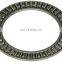 Hot Sale IKO High Quality Needle Roller Bearing AXK 0821