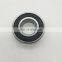 Rear Hub One Way Clutch Bearing NSK CTS CSK25-2RS Stieber Wheel Bearing CSK25PP CSK25 CSK25P CSK35P CSK35-2RS