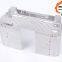 China OEM stamping parts，Laser cutting sheet metal bending processing,aluminum,stainless steel