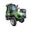 80HP 90HP 4wd Farm Tractor