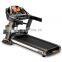 YPOO Sport Fitness Home Gym Fitness Smart Fit Treadmill Folding Cheap Treadmill