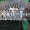 Cold Drawn JIS G4105 Grade SCM435 Alloy Steel Round Bar