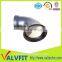 Ductile Iron Flange Bellmouth For DI Pipe