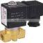 kailing vx22 series vacuum type  high temperature valves solenoid