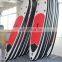 Custom Foldable Inflatable Stand Up Paddle Board Set