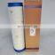 industrial equipment pressure hydraulic oil Filter UE619AN20H
