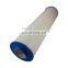 Hot products Swimming pool filter cartridge for water filtration system pool pump and cartridge filter,wholesale water filters