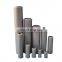 Oil Suction Filter, Lubrication Oil System Hydraulic Oil Filter, High Efficiency High Quality Oil Suction Filter
