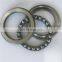 Axial Load Thrust Ball Bearing 51112 60*85*17 mm China KG Bearings