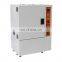 Liyi anti-yellowing testing chamber price, uv lamp aging test chamber for rubber