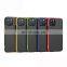 Joyroom pc tpu case for iphone 11 pro max