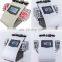 6 IN1 LASER RF Lipolaser Laser Vacuum Cavitation Machine