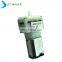 3v dc aquarium electric air compressor pump for air conditioner and aquarium
