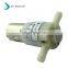 Jetmaker JMKP370-12C4 12V DC micro vacuum water pump for blood pressure