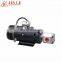 Small Hydraulic Power Unit 12 Volt
