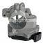 Auto Parts Throttle body OEM 03L128063J 03L128063F 03L128063AD fits for 1.6/1.9/2.0TDI