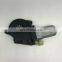 Power Window Motor Front Left   82450-2D001   High Quality