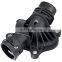 11517805811 Thermostat With Housing 902-5822 11517789014 11517787113 11517787053 High Quality