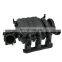 06E133201AA Intake Manifolds For Audi A6 A7 A8 C7 2.5 2012-2017 06E133201R High Quality