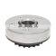 06F109088G ENGINE GEAR  Шкив ремня привода распределительного вала OEM 06F109088C