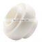 High Quality ZrO2 Ceramic insert Zirconia bearing  UC200 UC201 UC202 UC203 UC204 UC205