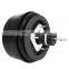 Power Brake Vacuum Booster 4560182AA  4560182AF 4560182AB    4560182AC  4560182AD   4560182AE  High Quality