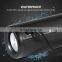 2021 Vivanstar New Arrival Portable Wireless Speaker Outdoor or Household Model HA6601 Blue Teeth Speaker