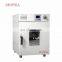 LI9022 20L Electro Thermal Constant Temperature Heating Incubator