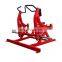 body sculpture hammer strength  Rowing Machine