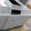 Automatic Controlling Atomic Absorption Spectrometer