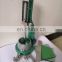 Standard Vicat Needle Apparatus Vicat Apparatus