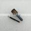 No,591(7)NOZZLE G4S008 G4S009 Made in China and original with stock available