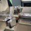 6-40mm /6-50mm Electric Power Steel Rebar Bend And Rebend Testing Machine