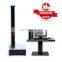 New products zwick instron tensile testing machine
