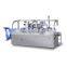 Size Adjustable Full Servo Motor Wet Tissue Packaging Machine Baby Wet Wipes Making Machine