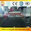 Cheap Price 1325 CNC Plasma Cutting Machine With THC for Steel