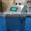  Golden Supplier Ozone Sterilizer