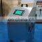 Alibaba Golden Supplier Ozone Sterilizer