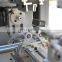 Factory Price of Screen Printing Machine with Servo Motor
