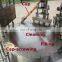 Shanghai Joygoal doypack packing machine