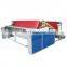 Hot Sale RH-2100B Automatic Edge-align Plaiting Machine