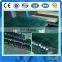 tempered glass manufacturer EN121150.1,EUROPEAN STANDARD