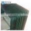 4mm 5mm Tempered Shatterproof Glass 12mm 15mm 19mm 10mm 8mm 6mm