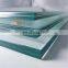 Construction Real-estate Tempered PVB Laminated Glass Laminated Glass Price per Square Metre